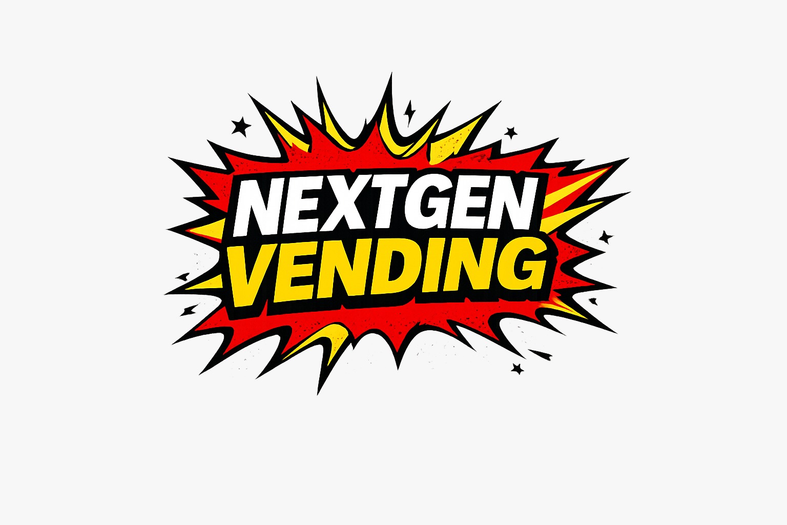 NextGen Vending Co